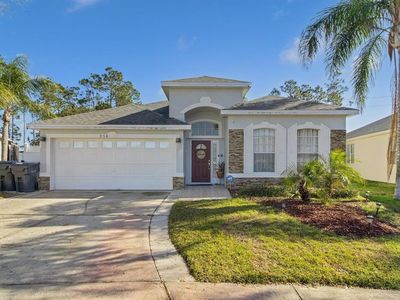 256 Cork Way