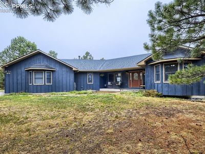 16755 Oak Brush Loop