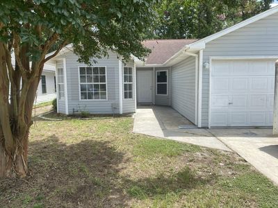 41 Ruby Cir