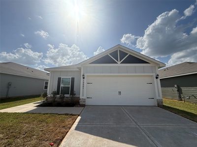 15881 Berry Hill Dr