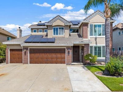 Property at 5536 Tripp Way, Rocklin, CA