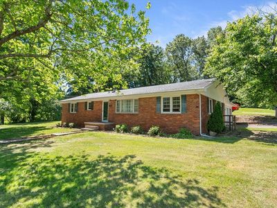 Property at 306 Montrose Dr, Madisonville, KY