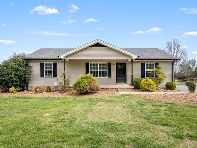 1068 Frank Martin Rd