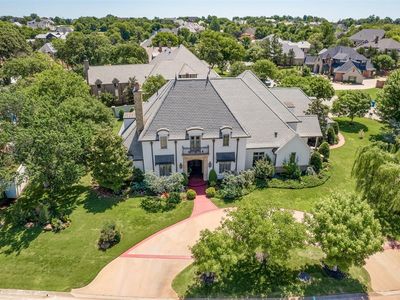 4431 Berry Farm Rd