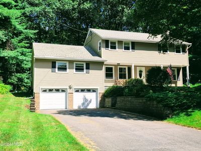 Property at 2 Wendy Lane, Burnt Hills, NY