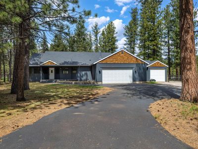 14474 Crossroads Loop