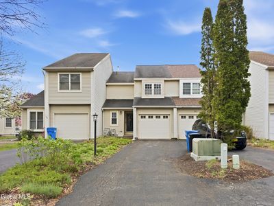 Property at 39 Wilan Lane, Albany, NY