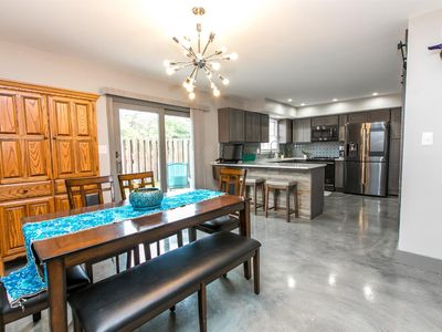 3122 Kirklevington Dr