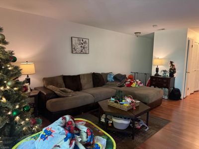 80 Wyndham Pl