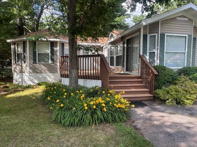 Property at 117 Wood Haven Dr #34, Wisconsin Dells, WI