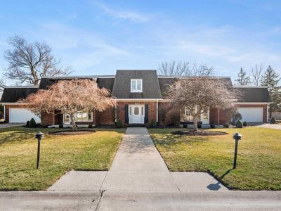 4501 N Wheeling Ave #6A-201