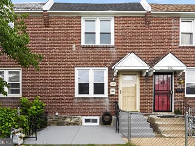 220 Weymouth Rd
