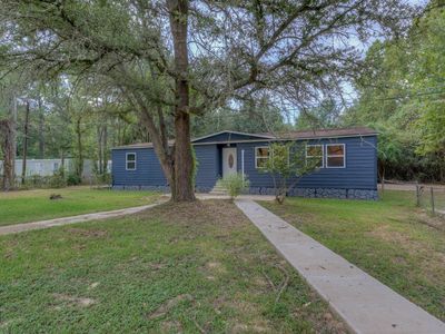 209 W Jackson Ave