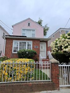 103-06 220th Street