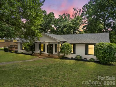 224 Sturbridge Dr
