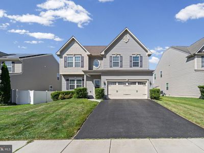 1304 Amedoro Ct