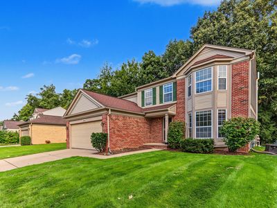 3222 Roon The Ben Dr