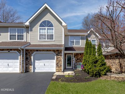 12 Beagle Place