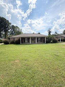 309 Pinehaardt Dr