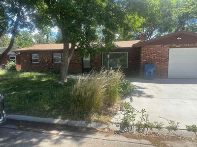 2018 S Jackson St