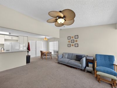 594 Mananai Pl #21W