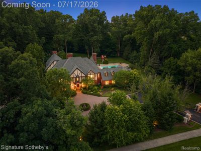1235 Westview Rd