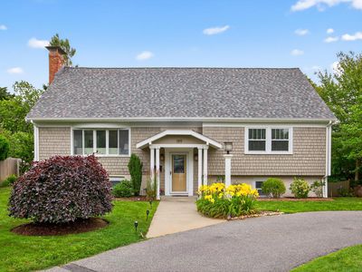 189 Breakwater Shores Drive
