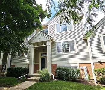 286 New Haven Dr #286