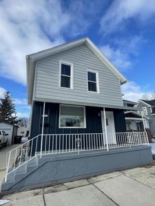 1912 South 12th STREET #1912A