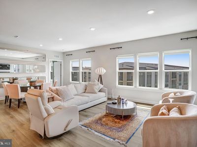 12850 Mosaic Park Way Unit 2U