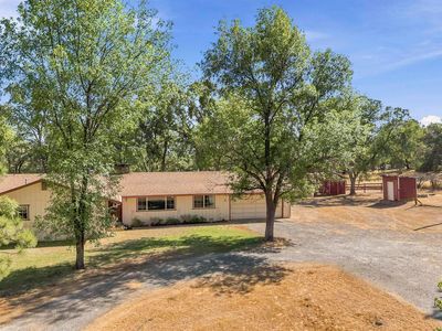 14295 Tinnin Ct