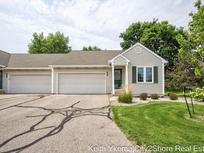 6185 Gleneagle Highlands Dr