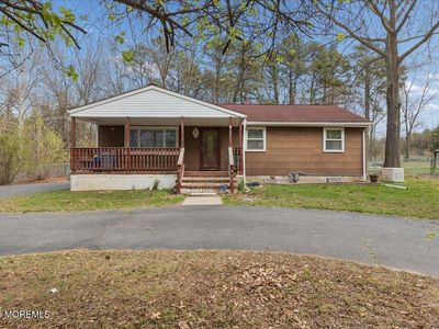 355 Toms River Road