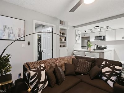 4321 Gannet Cir Unit 199