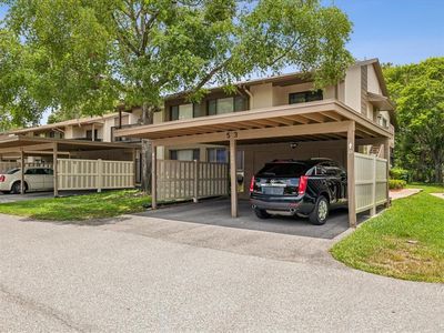 12920 Wedgewood Way APT B