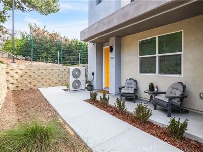 1051 Cooper Pl