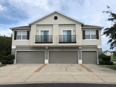 6670 S Goldenrod Rd #131C