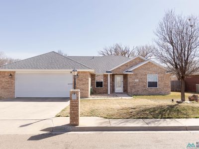 2117 Reese Dr