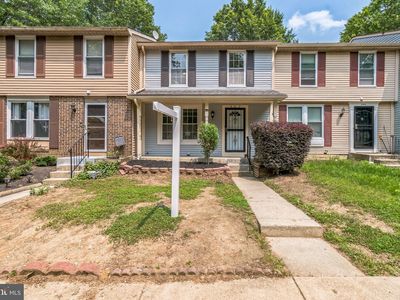 442 Shady Glen Dr