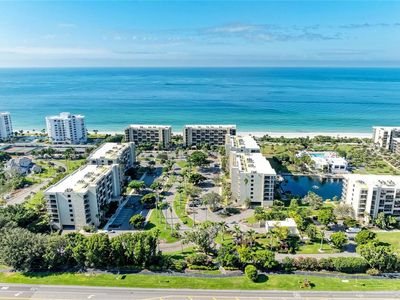 1055 GULF OF MEXICO DRIVE #301
