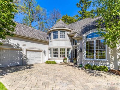 Property at 1730 Yale Ct, Lake Forest, IL