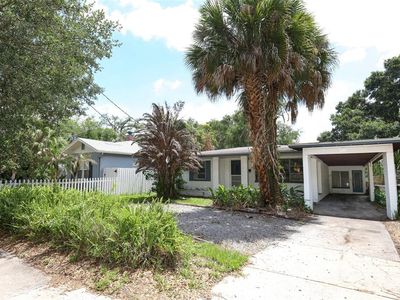 3317 Clay Ave
