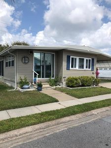 1100 BELCHER ROAD S #18
