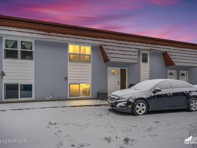 400 E 24th Ave APT 12