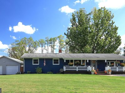111 Harvard Rd