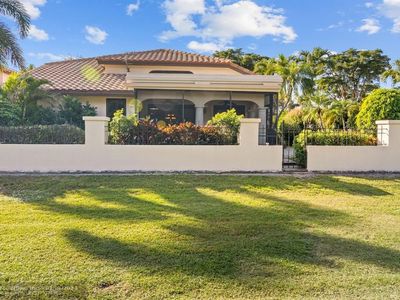 592 Deer Creek Via Verona