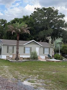 2485 SE 174th Pl