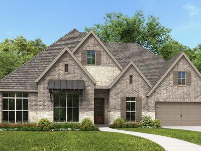 16320 Water Vole Ct