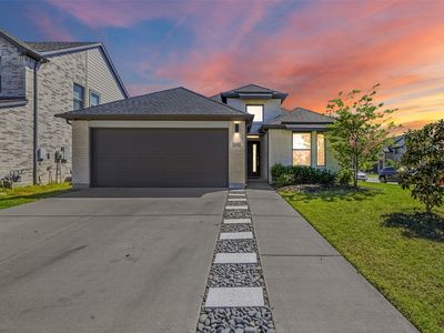 3443 Flatiron Dr