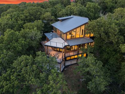 1009 Fox Hollow Ln